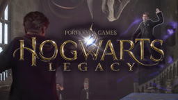 Hogwarts Legacy Ã¨ il miglior gioco per PC del mese