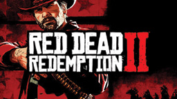 Red Dead Redemption 2 potrebbe essere uno dei 10 migliori giochi di tutti i tempi