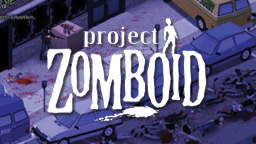 Project Zomboid vuole essere il miglior gioco di sopravvivenza in cooperativa