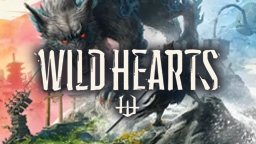 Wild Hearts il nuovo gioco per PC del 2023 sulla caccia ai mostri