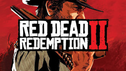 Red Dead Redemption 2 Ã¨ uno dei migliori videogiochi di tutti i tempi