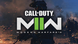 Modern Warfare 2 ha lanciato la sua modalitÃ  classificata