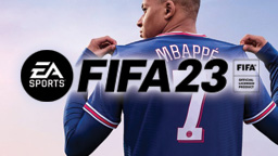 FIFA 23 avrÃ  presto un nuovo evento