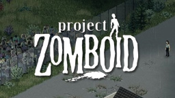 Project Zomboid diventa un gioco di sopravvivenza zombie irrinunciabile