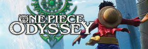 One Piece Odyssey, un nuovo RPG molto atteso