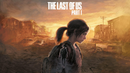 Recensione di The Last of Us Part 1 per PC