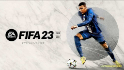 I migliori giocatori di FIFA 23