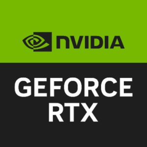 Quali sono i 6 migliori giochi RTX?
