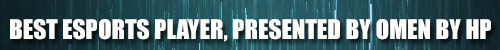 best-e-sports-player-by-omen-hp