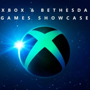 Bethesda Showcase 2022 - Tutti i trailer e gli annunci