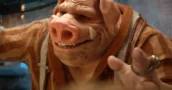 Ubisoft Cancella Definitivamente La Visione Multiplayer Di Beyond Good & Evil 2