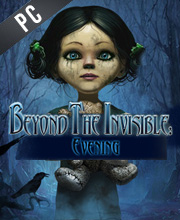 Beyond The Invisible Evening