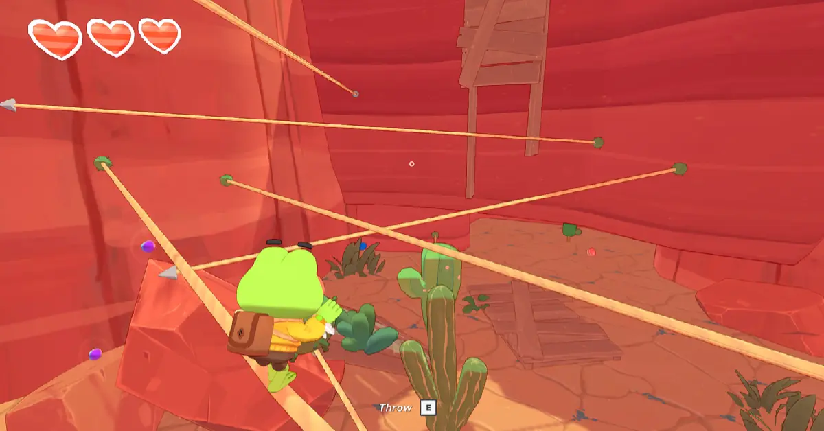 Big Hops: Data di uscita, Gameplay e Guida ai prezzi