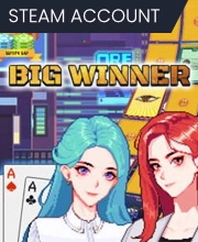 Big Winner Pc