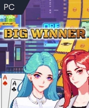 Big Winner Pc