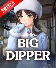 Big Dipper Switch