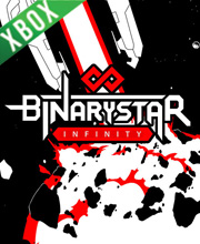 Binarystar Infinity Xbox One