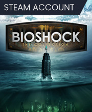 Bioshock The Collection Pc