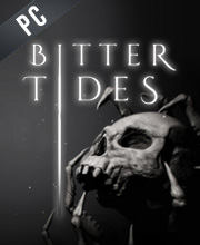Bitter Tides