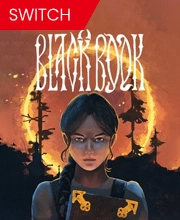 Black Book Switch