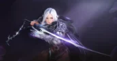 Evita i Costosi Bundle di Black Desert e Compra il Gioco Base