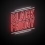 Black Friday: Guida definitiva all’acquisto di giochi al miglior prezzo