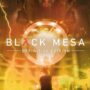 Black Mesa: Remake di Half-Life in vendita per un tempo limitato