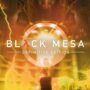 Steam Halloween: Black Mesa – Remake di Half-Life per 2,99€