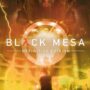 Offerta Steam: Black Mesa per PC – Risparmia l’80%