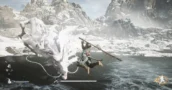 Black Myth Wukong: Prezzi su Steam e PS5 superati dalle offerte di chiavi