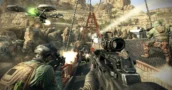 I Port Classici di Call of Duty Black Ops Arrivano su PS5 e PS4 Senza 120 FPS