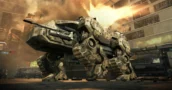 Call of Duty: Black Ops e Black Ops 2 arrivano su PlayStation 4 e 5
