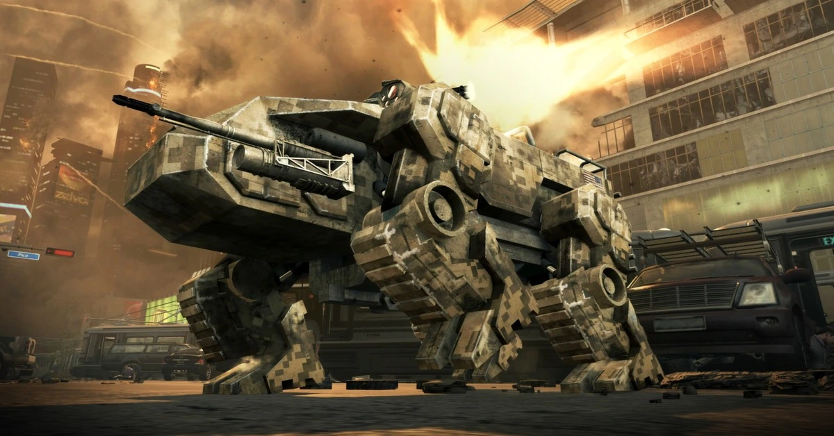 Call of Duty: Black Ops e Black Ops 2 arrivano su PlayStation 4 e 5