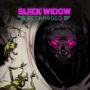 Prime Gaming – Chiave gratuita del gioco Black Widow Recharged di Epic Games