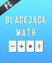 BlackJack Math Pc