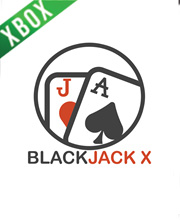 BlackJack X Xbox One