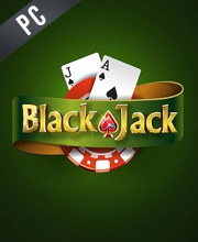 BlackJack21s Pc