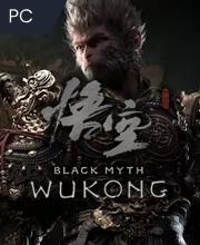 Black Myth WuKong Pc