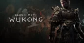 Black Myth: Wukong – Data di lancio Xbox confermata: risparmia alla grande dal Day One