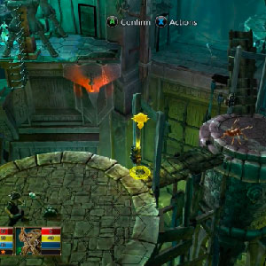 Gameplay Image