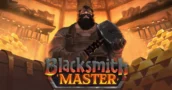Questo gioco da fabbro sta spopolando… e costa pochissimo! Scopri Blacksmith Master
