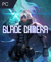 Blade Chimera Pc