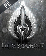 Blade Symphony Pc