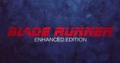 Blade Runner Enhanced Edition – Chiave di gioco per Switch 1 e 2 al miglior prezzo
