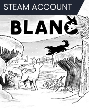 Blanc Pc