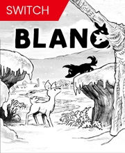 Blanc Switch