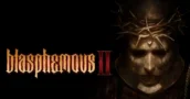 Blasphemous 2 Switch: Sconto del 50% e Miglior Prezzo ora Disponibile