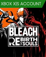 Acquista BLEACH Rebirth of Souls Account Xbox series Confronta i prezzi