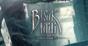 Bleak Faith: Forsaken: Il nuovo Souls-Like in uscita questa settimana