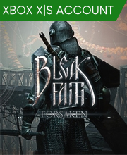 Acquista Bleak Faith Forsaken Account Xbox series Confronta i prezzi